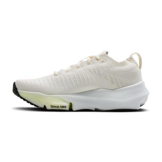 Brooks Glycerin Flex